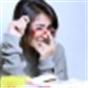 Sonam Lohana